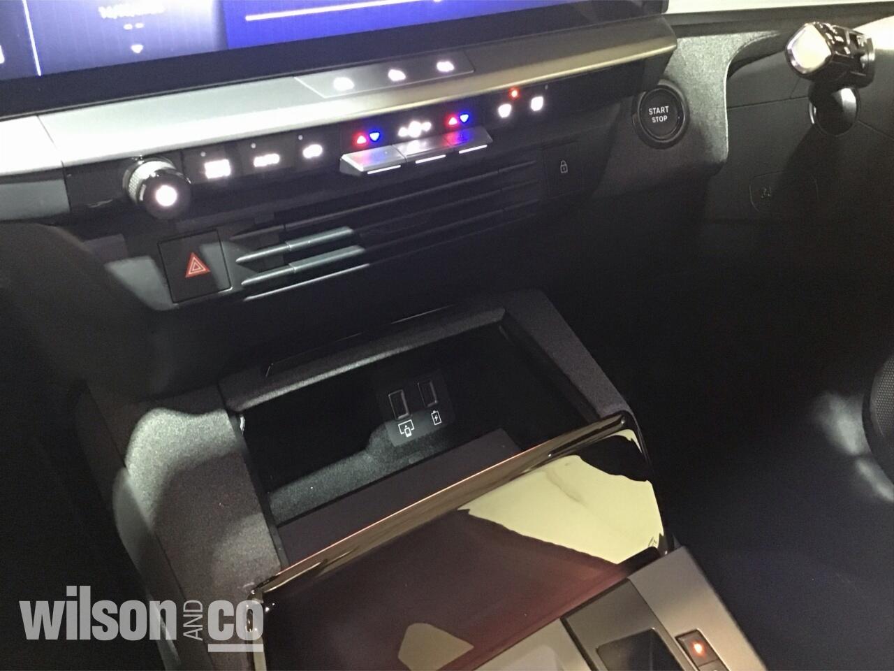 Used Vauxhall Grandland 2025 for sale - 77344580: Photo 27