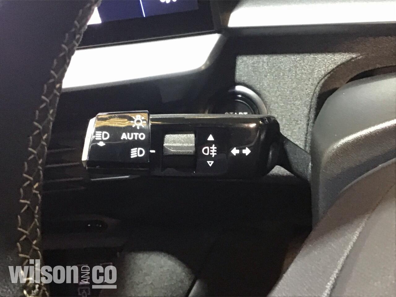 Used Vauxhall Grandland 2025 for sale - 77344580: Photo 28