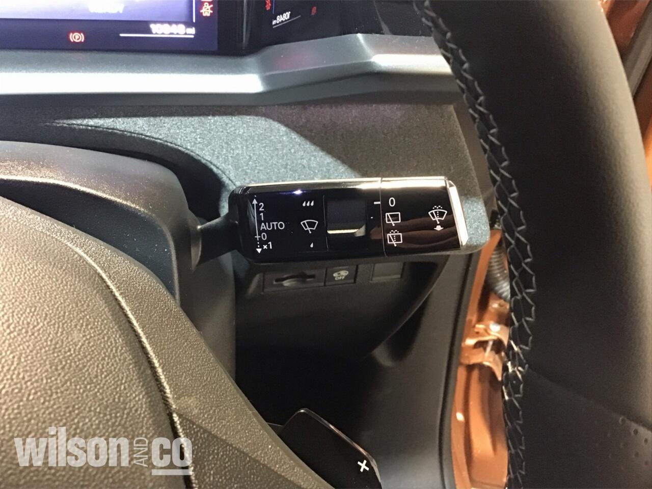 Used Vauxhall Grandland 2025 for sale - 77344580: Photo 31