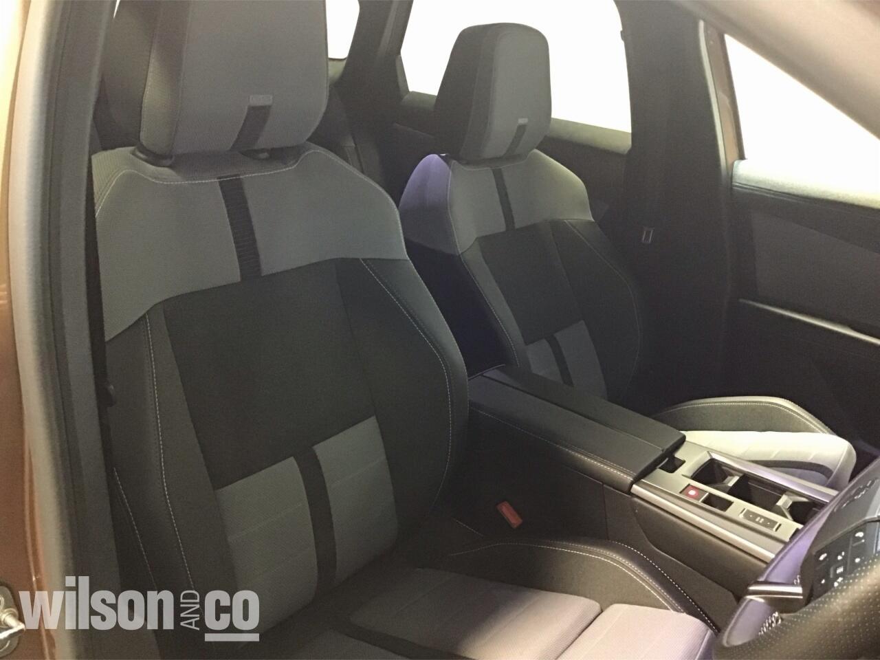 Used Vauxhall Grandland 2025 for sale - 77344580: Photo 32