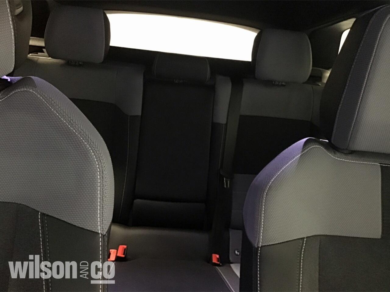 Used Vauxhall Grandland 2025 for sale - 77344580: Photo 33