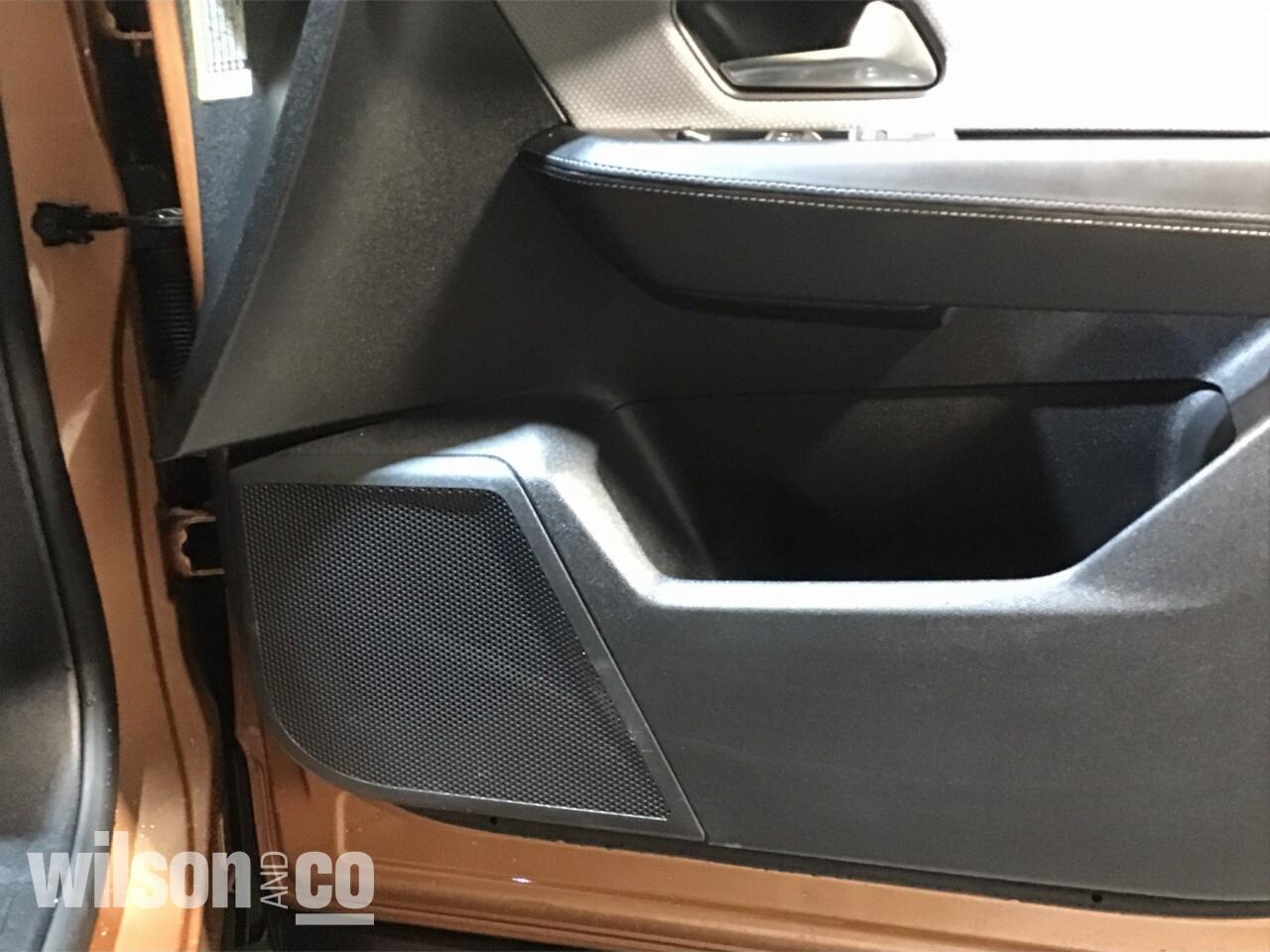 Used Vauxhall Grandland 2025 for sale - 77344580: Photo 35