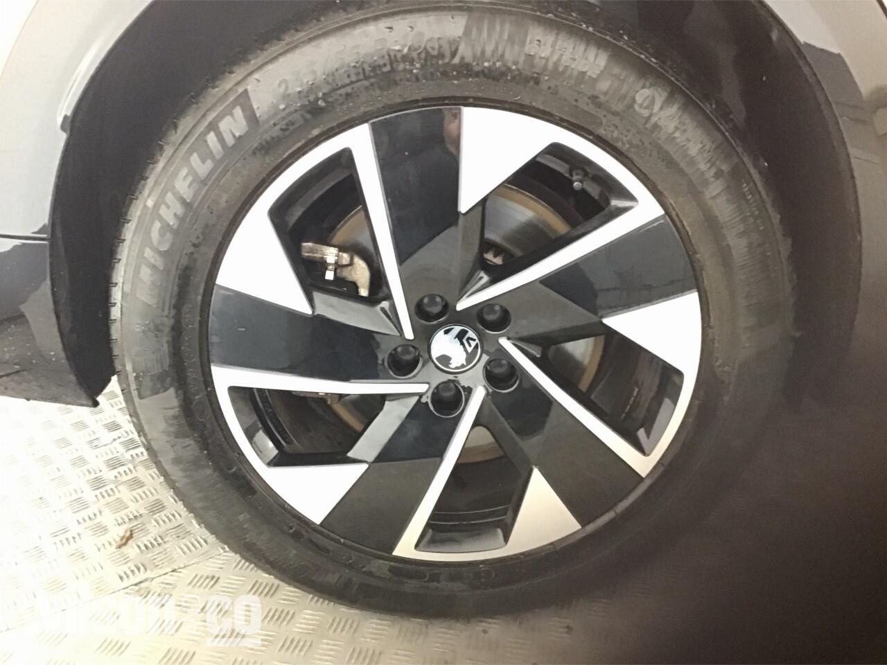 Used Vauxhall Grandland 2025 for sale - 77344580: Photo 37