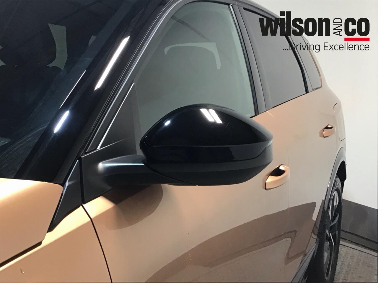 Used Vauxhall Grandland 2025 for sale - 77344580: Photo 40