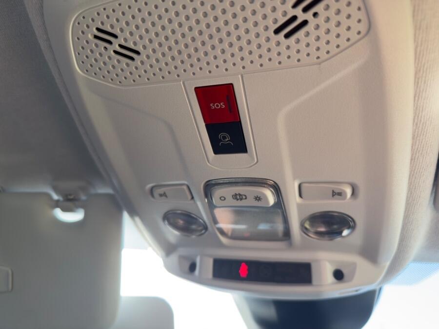 Used Peugeot 208 2024 for sale - 77321041: Photo 13