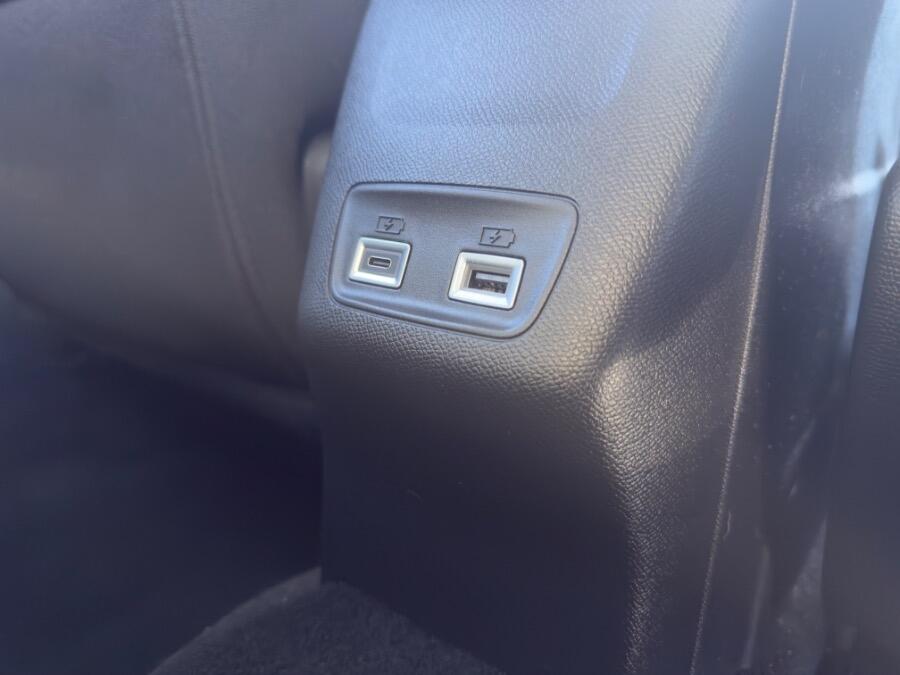 Used Peugeot 208 2024 for sale - 77321041: Photo 15