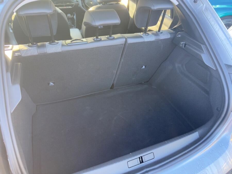 Used Peugeot 208 2024 for sale - 77321041: Photo 4