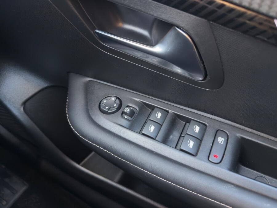 Used Peugeot 208 2024 for sale - 77321041: Photo 6