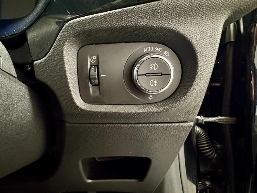 Vehicle 38