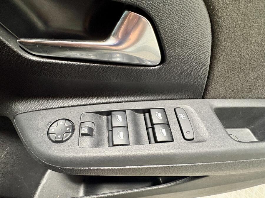 Vehicle 39