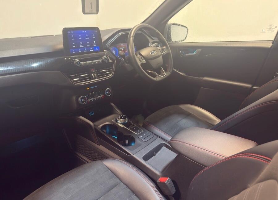 Used Ford Kuga for sale - 77345026: Photo 15