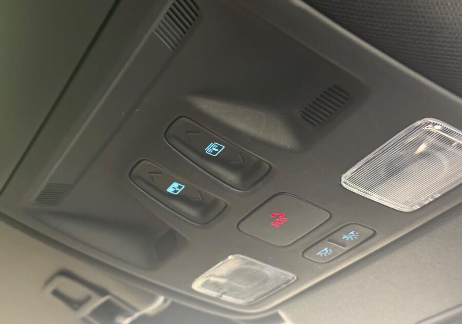 Used Ford Kuga for sale - 77345026: Photo 29