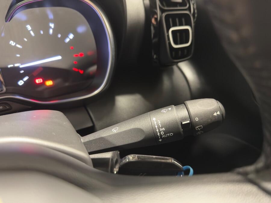 Used Citroen C3 Aircross 2021 for sale - 76349846: Photo 14