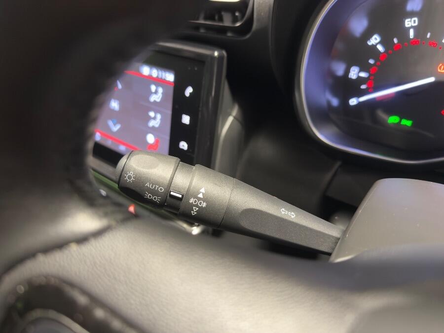 Used Citroen C3 Aircross 2021 for sale - 76349846: Photo 15