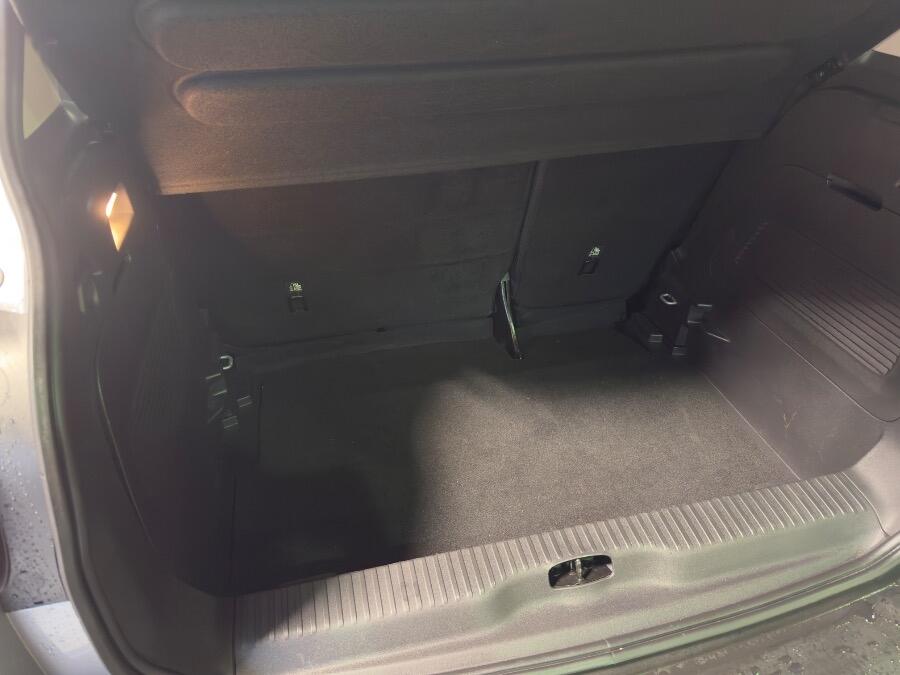 Used Citroen C3 Aircross 2021 for sale - 76349846: Photo 4