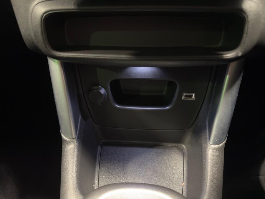 Used Citroen C3 Aircross 2021 for sale - 76349846: Photo 7