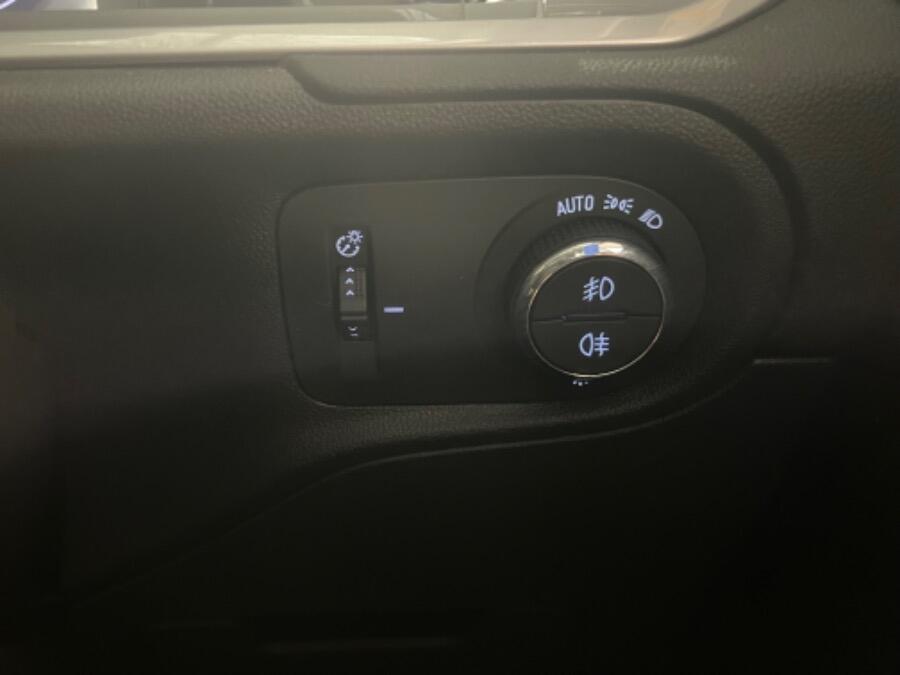 Used Vauxhall Grandland 2022 for sale - 76226268: Photo 19