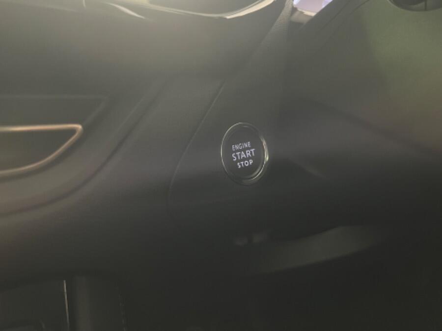 Used Vauxhall Grandland 2022 for sale - 76226268: Photo 20