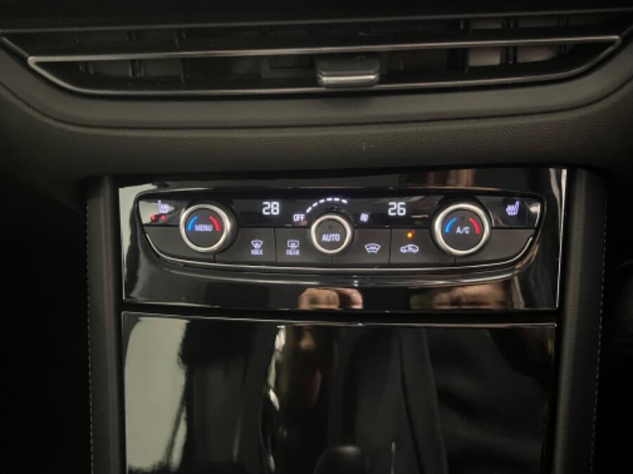 Used Vauxhall Grandland 2022 for sale - 76226268: Photo 30