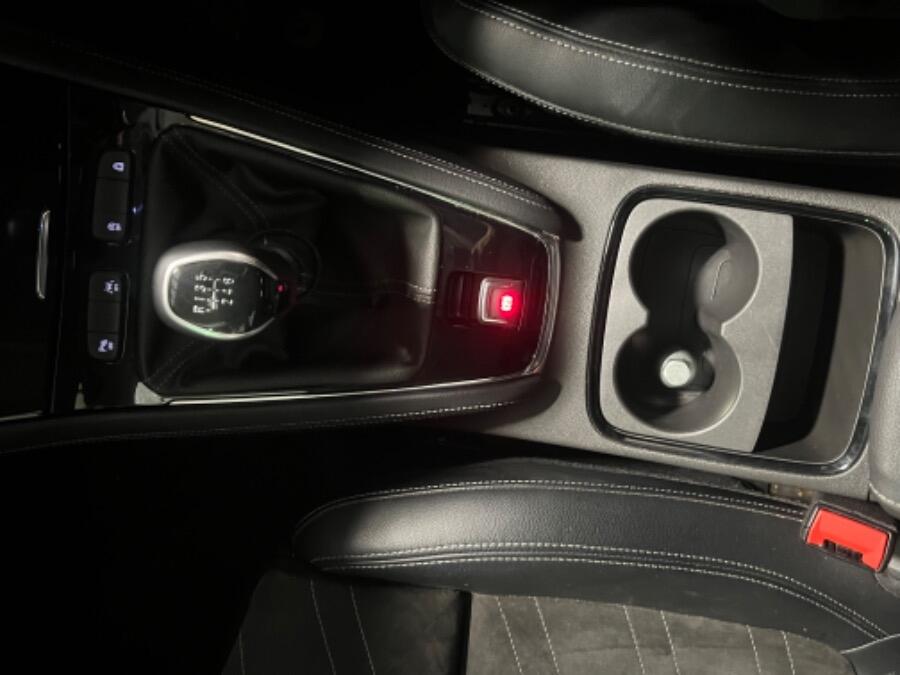 Used Vauxhall Grandland 2022 for sale - 76226268: Photo 33