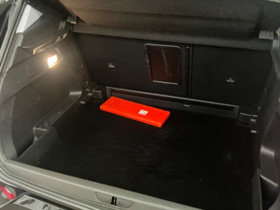 Used Vauxhall Grandland 2022 for sale - 76226268: Photo 36