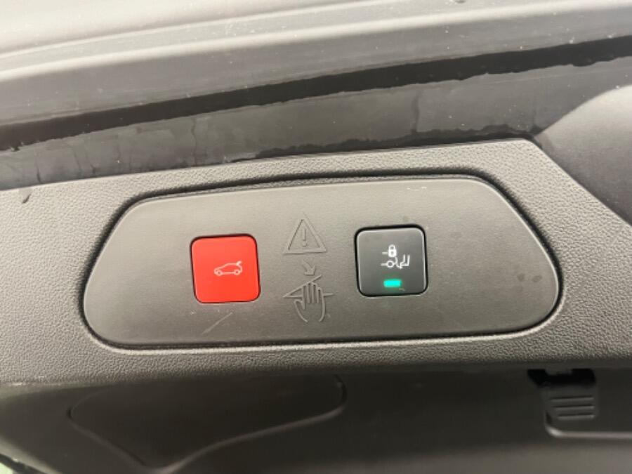 Used Vauxhall Grandland 2022 for sale - 76226268: Photo 37