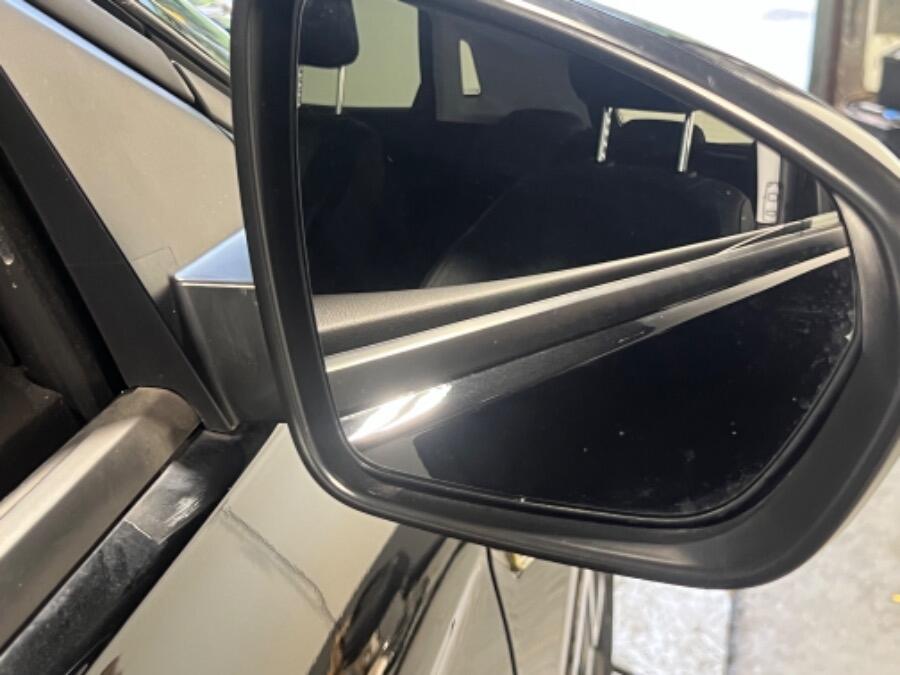 Used Vauxhall Grandland 2022 for sale - 76226268: Photo 38