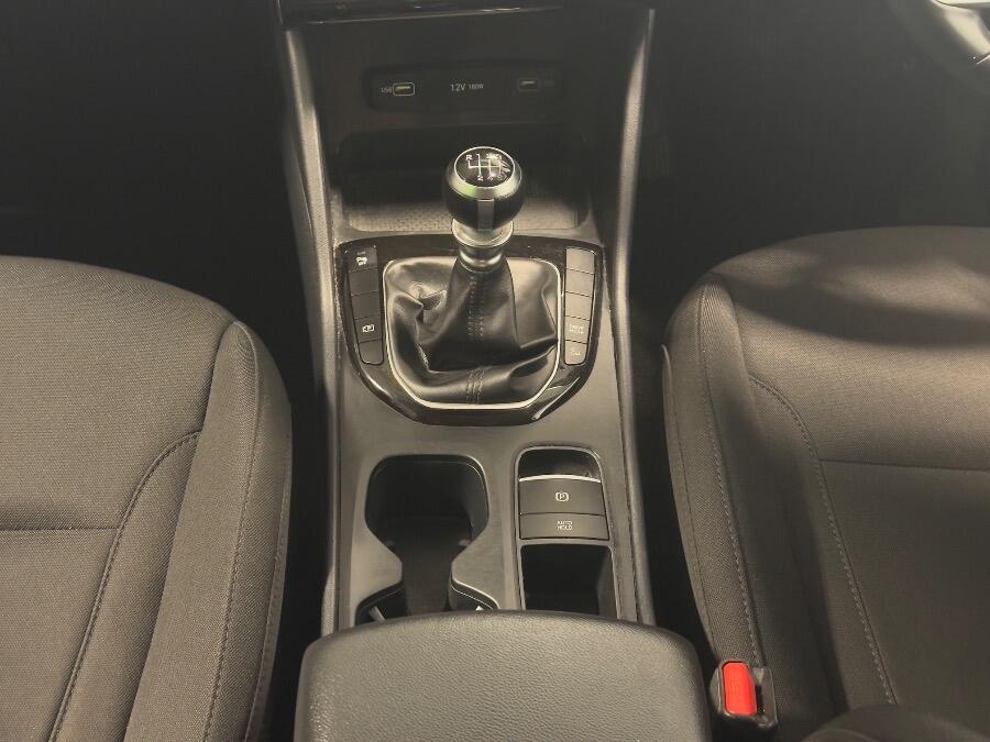 Used Hyundai TUCSON 2022 for sale - 77330891: Photo 12