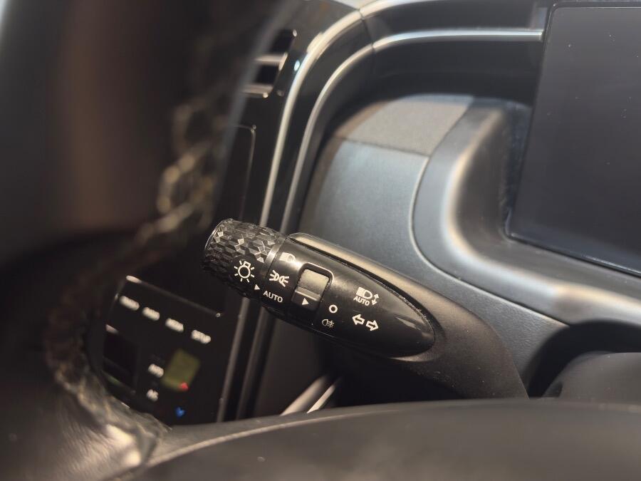 Used Hyundai TUCSON 2022 for sale - 77330891: Photo 16