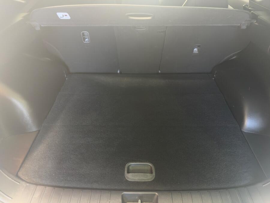 Used Hyundai TUCSON 2022 for sale - 77330891: Photo 4
