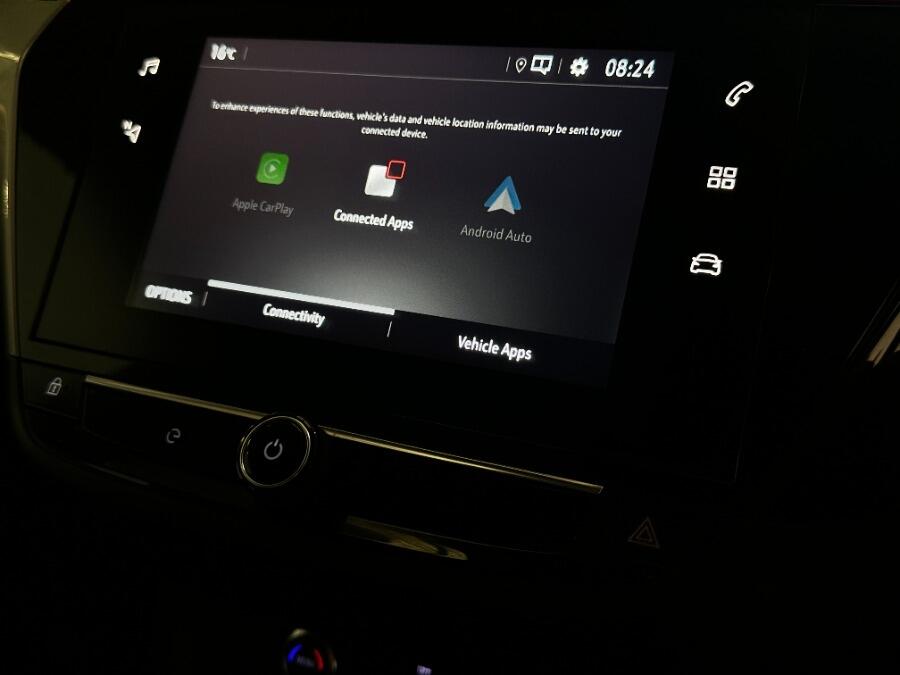 Vehicle 35