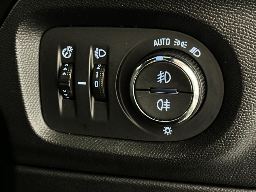 Vehicle 50