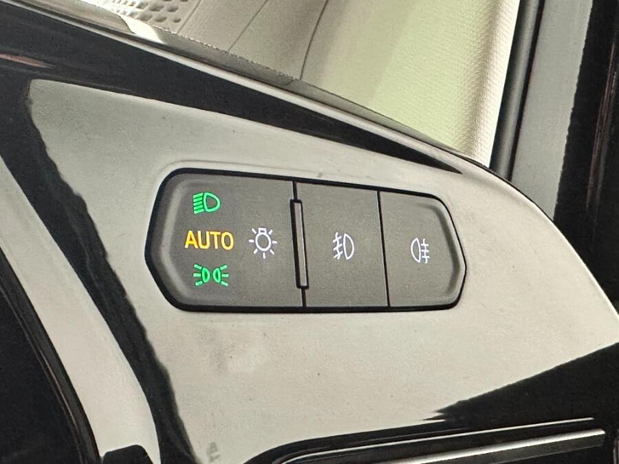 Vehicle 46