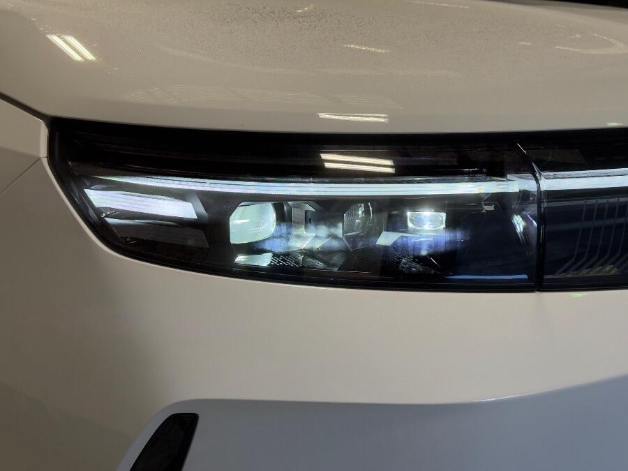 Used Vauxhall Grandland 2025 for sale - 77321013: Photo 13