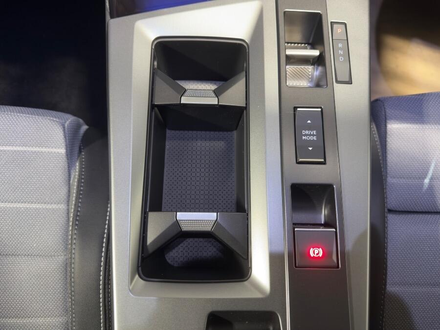 Used Vauxhall Grandland 2025 for sale - 77321013: Photo 15