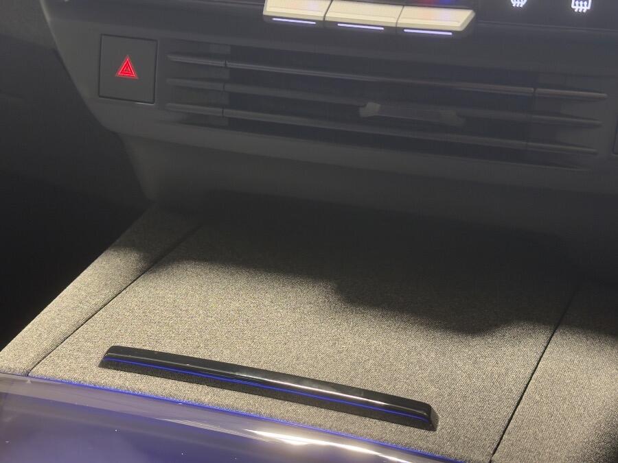 Used Vauxhall Grandland 2025 for sale - 77321013: Photo 17