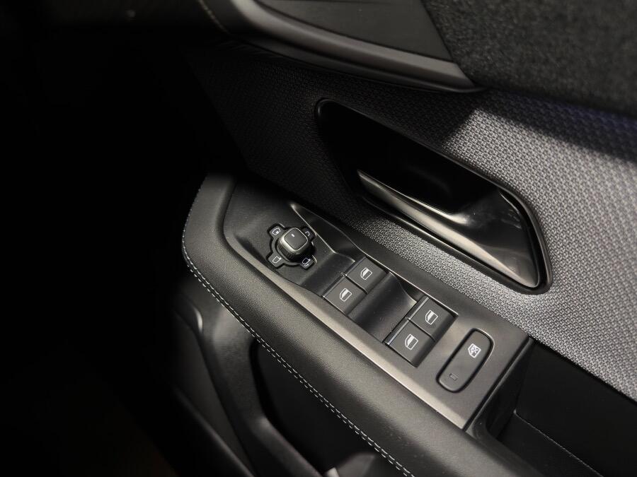 Used Vauxhall Grandland 2025 for sale - 77321013: Photo 24