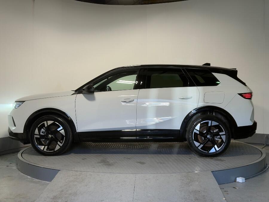 Used Vauxhall Grandland 2025 for sale - 77321013: Photo 3