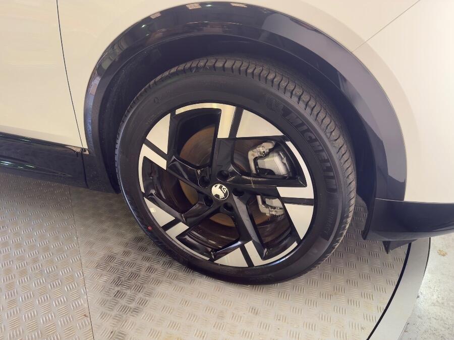 Used Vauxhall Grandland 2025 for sale - 77321013: Photo 36