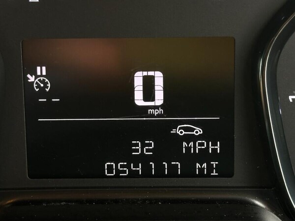 Used Vauxhall Vivaro 2023 for sale - 75677636: Photo 29