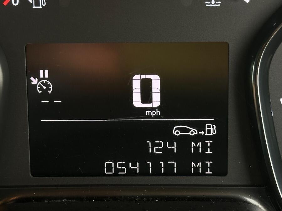 Vehicle 33
