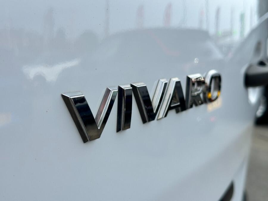Vehicle 36