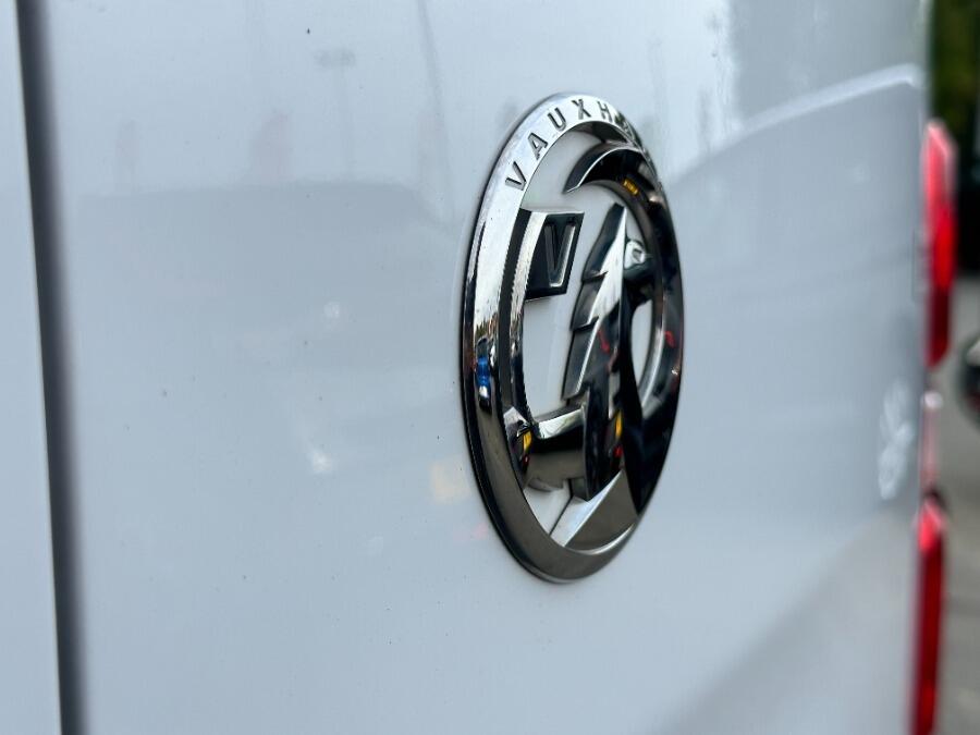 Vehicle 37