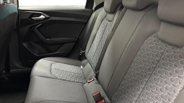 Used Audi A1 2020 for sale - 76326548: Photo 7