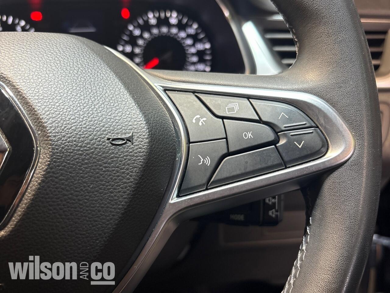 Used Renault Captur 2020 for sale - 77468489: Photo 20