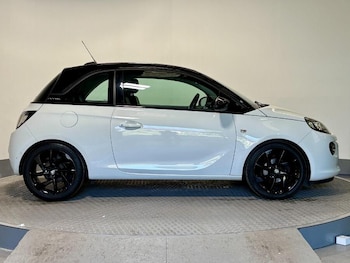 2019 (69) - 1.2i Griffin 3dr