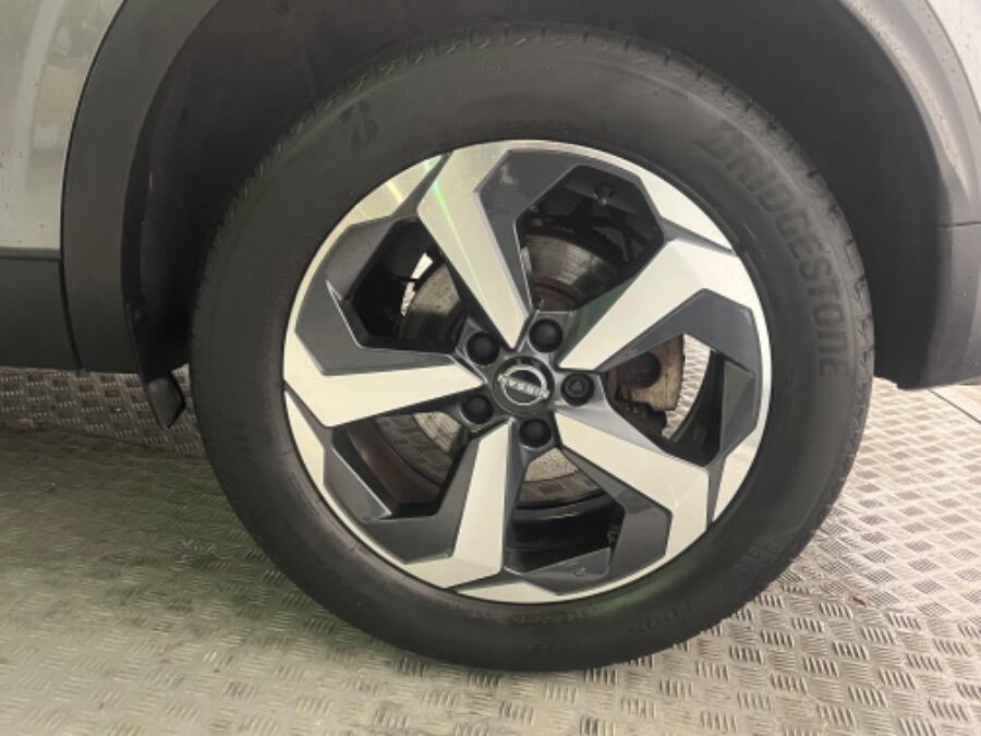 Used Nissan Qashqai 2023 for sale - 76247052: Photo 12