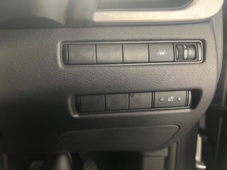 Used Nissan Qashqai 2023 for sale - 76247052: Photo 20