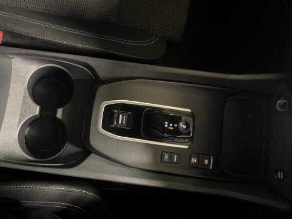 Used Nissan Qashqai 2023 for sale - 76247052: Photo 25