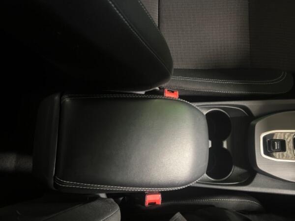 Used Nissan Qashqai 2023 for sale - 76247052: Photo 27